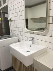 Blk 407 Sin Ming Avenue (Bishan), HDB 3 Rooms #139825372